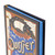 The Odyssey Travel Journal (A Memory Book Inspired by the Classic Tale of Adventure) by Union Square & Co., 9781454953739