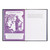 The Odyssey Travel Journal (A Memory Book Inspired by the Classic Tale of Adventure) by Union Square & Co., 9781454953739