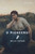 O Pioneers! - 9781454954576 by Willa Cather, 9781454954576 O Pioneers! - 9781454954576 by Willa Cather, 9781454954576