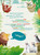 200 Q&As About Animals by Cristina Banfi, 9788854419131