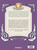 Pride and Prejudice (Puzzles, Games, and Activities for Literary Enthusiasts) by IL CARTAVOLANTE, 9788854420434
