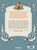 Sherlock Holmes (Puzzles, Games and Activities for Literary Enthusiasts) by IL CARTAVOLANTE, 9788854420441
