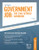 Getting a Government Job:  The Civil Service Handbook by Peterson's, 9780768927962