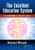 The Excellent Education System (Using Six Sigma to Transform Schools) by Daniel Bloom, 9781498758505