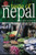 Taste of Nepal by Jyoti Pathak, 9780781813099