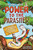 Power to the Parasites! by Chelsea L. Wood, Dave Mottram, 9781250833983