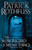 The Slow Regard of Silent Things by Patrick Rothfuss, 9780756410438