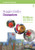 Reggio Emilia Encounters (Children and adults in collaboration) - 9781138023147 by Pat Wharton, Linda Kinney, 9781138023147