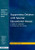 Supporting Children with Special Educational Needs (A Guide for Assistants in Schools and Pre-schools) by Marian Halliwell, 9781843120070