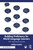 Building Proficiency for World Language Learners (100+ High-Interest Activities) by Janina Klimas, 9781032615912