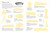 Ultimate Sticker Book: Train (More Than 60 Reusable Full-Color Stickers) by DK, 9780756614607