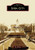 Iowa City - 9781467161060 by Thomas Schulein, 9781467161060
