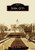 Iowa City - 9781467161060 by Thomas Schulein, 9781467161060
