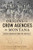 Origins of Crow Agencies in Montana (Transitioning Beyond the Buffalo) by Patty Molinaro, Bill Yellowtail, 9781467156905