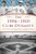 The 1906-1910 Cubs Dynasty (Rowdy Times and Rugged Men in Cutthroat Chicago) by Gary D Santella, 9781467156790