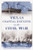 Texas Coastal Defense in the Civil War by William N. Fox, 9781467155618