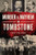 Murder & Mayhem in Tombstone by Cody Polston, 9781467156516