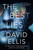 The Best Lies - 9780399170935 by David Ellis, 9780399170935