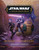 Star Wars: The High Republic: Beware the Nameless by Zoraida Córdova, 9781368095198