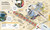 How Technology Works (From Monster Trucks to Mars Rovers) by DK, 9780744098754