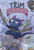 Trim Sails the Storm by Deborah Hopkinson, Kristy Caldwell, 9781682632925