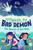 Meesh the Bad Demon #2: The Secret of the Fang ((A Graphic Novel)) by Michelle Lam, 9780593372913
