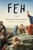 Feh (A Memoir) by Shalom Auslander, 9780735213265