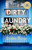 Dirty Laundry: A GMA Book Club Pick (A Novel) - 9780593497401 by Disha Bose, 9780593497401
