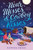 Near Misses & Cowboy Kisses by Katrina Emmel, 9780593708149