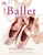 The Ballet Book by Darcey Bussell, 9780756619336