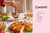 Doma (Traditional Flavors and Modern Recipes from the Balkan Diaspora) by Spasia Pandora Dinkovski, 9780744092462