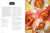 Doma (Traditional Flavors and Modern Recipes from the Balkan Diaspora) by Spasia Pandora Dinkovski, 9780744092462