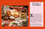 Doma (Traditional Flavors and Modern Recipes from the Balkan Diaspora) by Spasia Pandora Dinkovski, 9780744092462