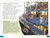 DK Super Readers Level 3 El Titanic (Spanish Edition) - 9780744094978 by DK