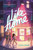 Like Home - 9780593172629 by Louisa Onomé, 9780593172629