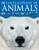 Encyclopedia of Animals by DK, 9780756619725