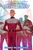 Star Trek: Picard's Academy--Commit No Mistakes by Sam Maggs, Ornella Greco, 9798887241210