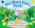 One More Story, Tata! by Julie Salamon, Jill Weber, 9781662651717