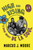 High And Rising (A Book About De La Soul) by Marcus J. Moore, 9780358494881