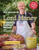Lord Honey (Traditional Southern Recipes with a Country Bling Twist) by Chef Jason Smith, 9781455626984