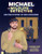 Michael the Wildlife Detective and the Mystery in the Gymnasium by Michael Birt, Emilie Pitre, 9781455627721