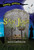 The Ghostly Tales of San Jose by Anna Lardinois, 9781467197564