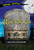 The Ghostly Tales of Rockford by Selena Fragassi, 9781467197441