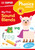 DK Super Phonics My First Sound Blends by DK, 9780593849385