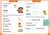 DK Super Phonics My First Sound Blends by DK, 9780593849385