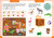 DK Super Phonics My First Letter Sounds by DK, 9780593849378
