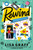Rewind - 9781524738648 by Lisa Graff, 9781524738648
