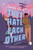 They Hate Each Other - 9780593403105 by Amanda Woody, 9780593403105