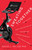 Sweating Together (How Peloton Built A Billion Dollar Venture and Created Community in a Digital World) - 9781940858975 by David J Miller, 9781940858975