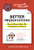 The Non-Obvious Guide to Better Presentations (How to Present Like a Pro (Virtually or in Person)) by Jacqueline Farrington, Rohit Bhargava, 9781646870462